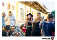 Sommerfest 2025